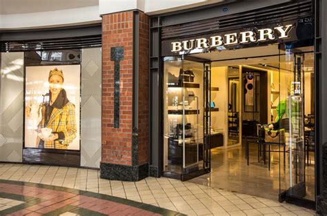 burberry stores in mumbai sale|burberry stores in south africa.